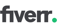 fiverr